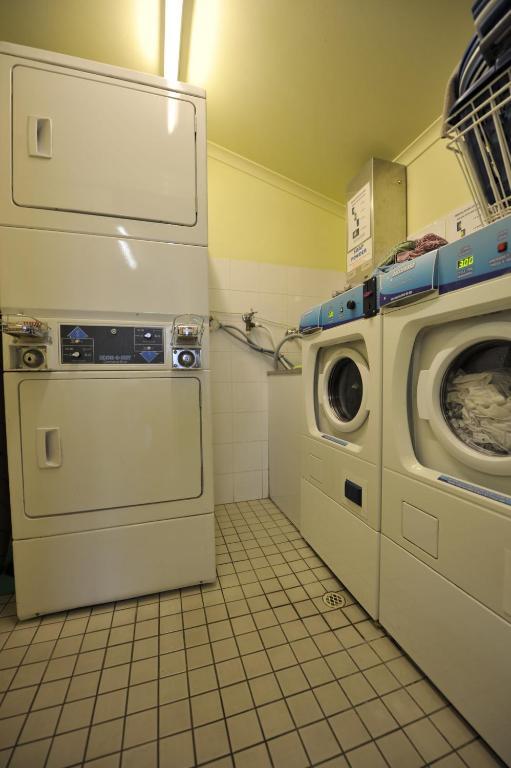 Hostel Backpack Oz Adelajda Zewnętrze zdjęcie